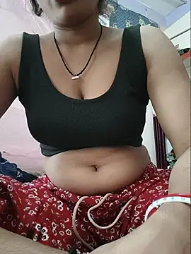 Miss Sija online show from July 2026 09:36:02 AM