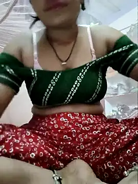 Miss Sija online show from July 2026 01:13:02 PM