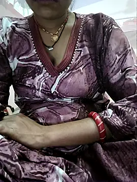 Miss Sija online show from July 2026 04:39:01 PM