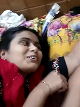 Holy Sex International online show from September 2025 04:42:01 PM