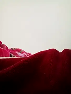 Buny vera online show from December 2025 02:18:01 AM