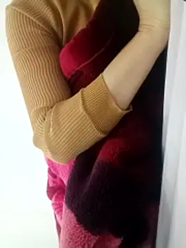 Buny vera online show from January 2026 12:26:01 AM