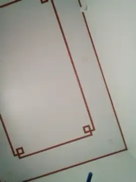 Snapshot of Buny_vera chatting on January 2026 08:07:01 AM Buny vera online show from January 2026 08:07:01 AM