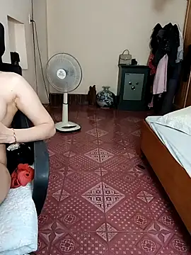 Moona heny online show from September 2025 11:09:02 PM