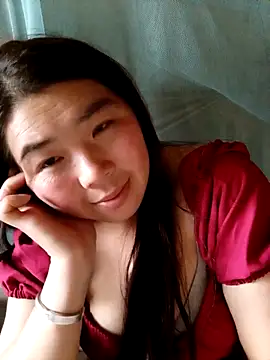 quynhkoolbae online show from November 2025 05:23:02 AM