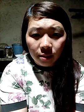 quynhkoolbae online show from December 2025 12:09:02 AM