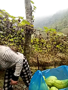 quynhkoolbae online show from December 2025 03:25:02 AM