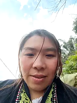 quynhkoolbae online show from February 2026 08:29:02 AM