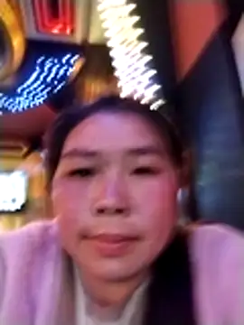 quynhkoolbae online show from March 2026 02:11:02 PM