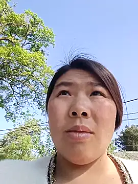 quynhkoolbae online show from March 2026 01:17:02 AM