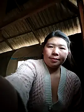 quynhkoolbae online show from April 2026 01:38:01 AM