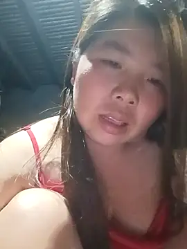 quynhkoolbae online show from April 2026 01:01:02 PM