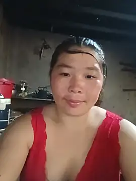 Snapshot of quynhkoolbae chatting on July 2026 02:41:01 AM quynhkoolbae online show from July 2026 02:41:01 AM