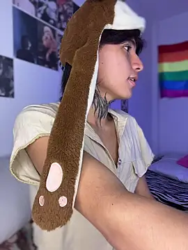 bellamy 095 online show from February 2026 08:16:02 PM