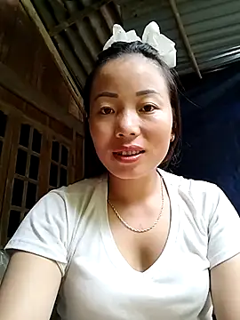 Annaacutee online show from September 2025 12:55:01 AM