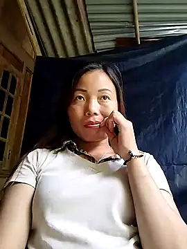 Annaacutee online show from September 2025 05:42:01 AM