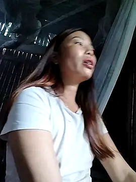 Annaacutee online show from September 2025 11:49:01 PM