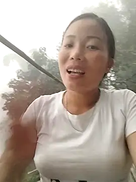 Annaacutee online show from September 2025 11:01:02 AM