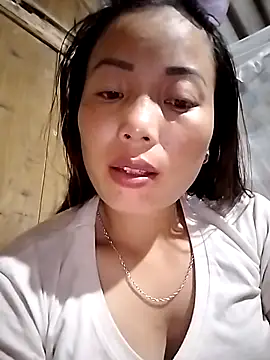 Annaacutee online show from October 2025 12:59:01 PM