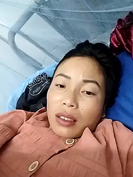 Annaacutee online show from October 2025 11:35:01 AM