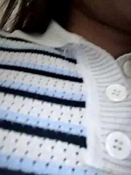 Annaacutee online show from October 2025 01:12:02 PM