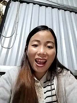 Annaacutee online show from November 2025 12:48:01 PM