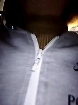 Annaacutee online show from November 2025 10:41:02 PM