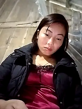 Annaacutee online show from November 2025 05:34:01 AM