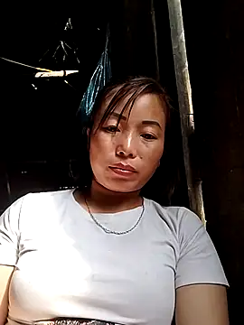 Annaacutee online show from November 2025 05:31:01 AM