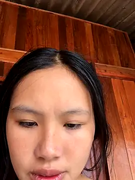 May nhi online show from September 2025 04:58:01 AM