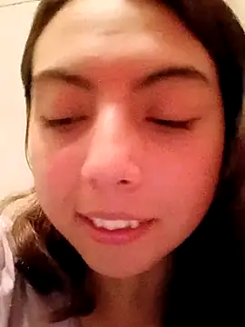 Snapshot of MoonBlueSex chatting on September 2025 04:23:01 AM MoonBlueSex online show from September 2025 04:23:01 AM