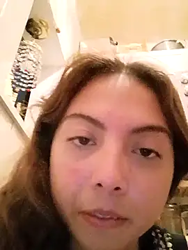 Snapshot of MoonBlueSex chatting on September 2025 04:50:02 AM MoonBlueSex online show from September 2025 04:50:02 AM