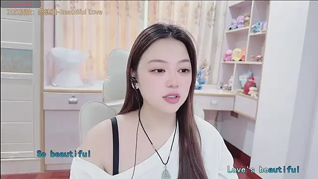 Lcey 66 online show from July 2026 01:09:01 AM