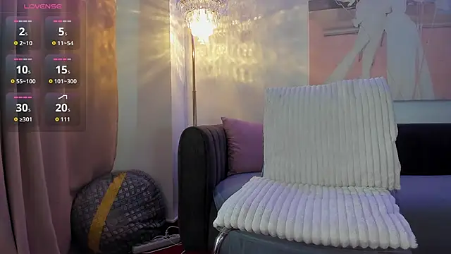 Snapshot of jelly__beanss chatting on November 2025 07:57:01 AM jelly beanss online show from November 2025 07:57:01 AM