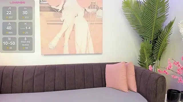 Snapshot of jelly__beanss chatting on November 2025 07:30:02 AM jelly beanss online show from November 2025 07:30:02 AM