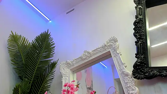 Snapshot of jelly__beanss chatting on November 2025 08:26:01 AM jelly beanss online show from November 2025 08:26:01 AM