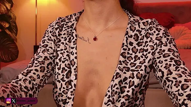 jelly  beanss online show from April 2026 05:16:01 AM