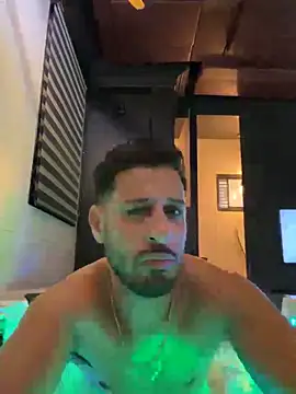 husbandandwifetobe online show from February 2026 04:23:02 AM