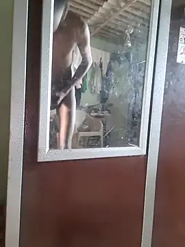 Snapshot of akshant1234 chatting on October 2025 03:10:02 AM akshant1234 online show from October 2025 03:10:02 AM