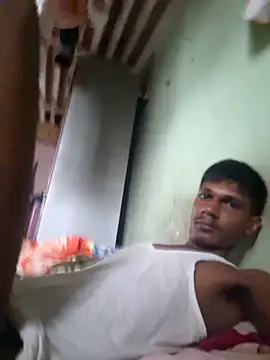 Snapshot of akshant1234 chatting on October 2025 04:24:02 AM akshant1234 online show from October 2025 04:24:02 AM