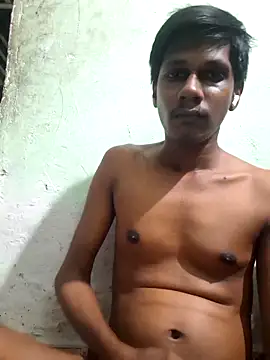 akshant1234 online show from March 2026 02:42:01 PM