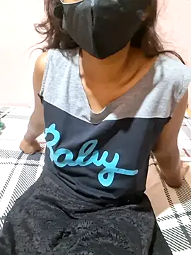 sunny sweet online show from June 2026 09:14:01 AM