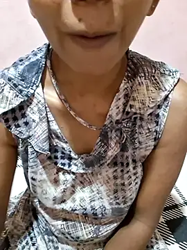 sunny sweet online show from June 2026 02:55:02 AM