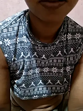 sunny sweet online show from June 2026 05:08:01 AM
