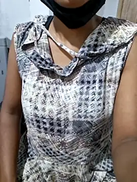 sunny sweet online show from June 2026 05:47:02 PM