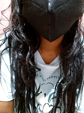 sunny sweet online show from July 2026 02:51:01 AM