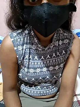 sunny sweet online show from July 2026 01:19:01 PM