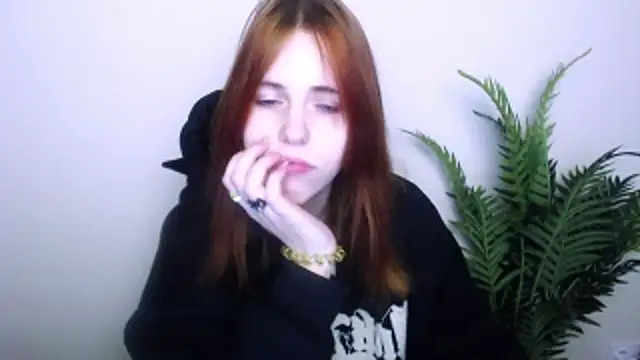 GuessMe    online show from December 2025 04:52:01 AM