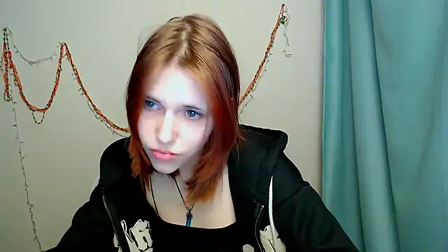 GuessMe    online show from February 2026 02:53:01 AM