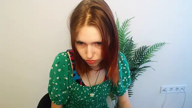 GuessMe    online show from April 2026 04:46:01 AM